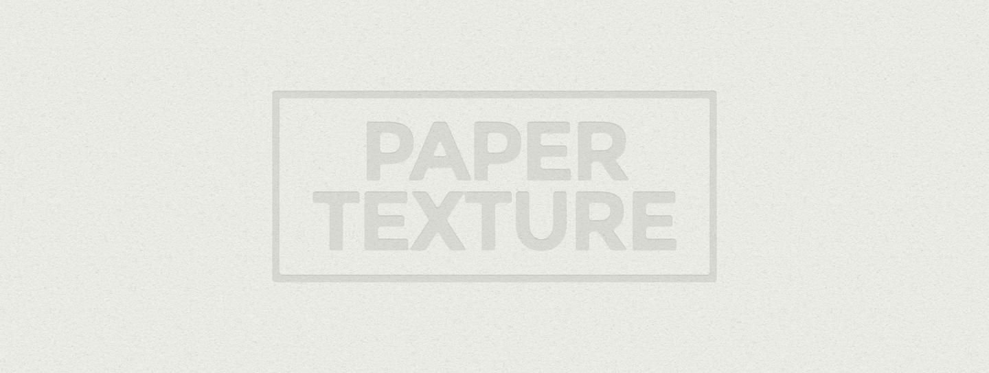 Create a Paper Texture in Photoshop from Scratch