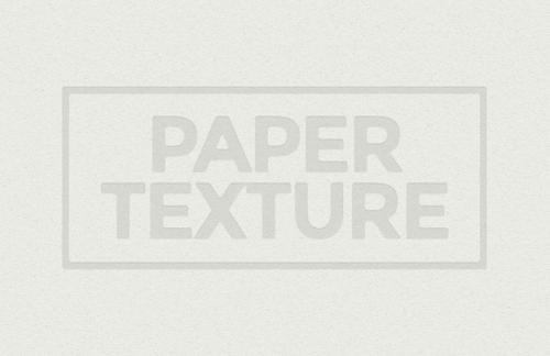 Create a Paper Texture in Photoshop from Scratch