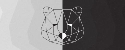 How To Make Symmetric Live Designs in Illustrator
