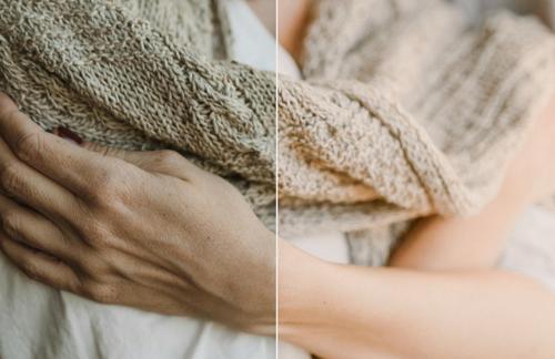 How to Create a Modern Airy Look in Lightroom