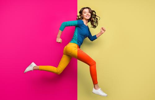 How to Easily Change Colors in Photoshop
