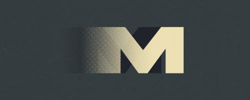How to Easily Create a Halftone Dispersion Effect in Photoshop