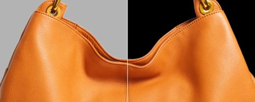 How to Easily Remove Fringing from Cut Out Images
