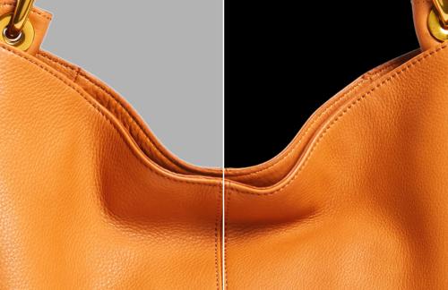 How to Easily Remove Fringing from Cut Out Images