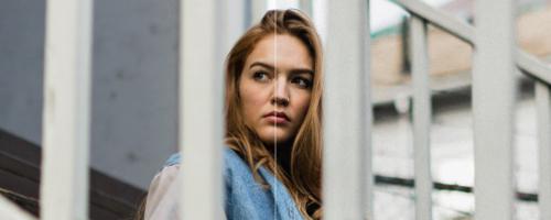 How to Easily Simulate a Film Look in Lightroom