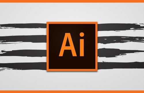 How to Install & Use Brushes in Adobe Illustrator