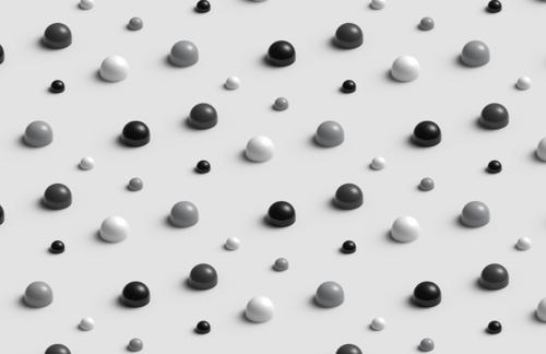 How to Make a 3D Pattern in Illustrator