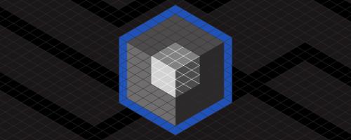 How to Make an Isometric Grid in Photoshop