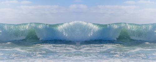 How to Mirror any Image in Photoshop