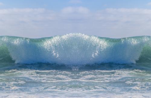 How to Mirror any Image in Photoshop
