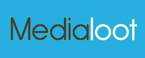 How to Create Custom Letterforms in Illustrator