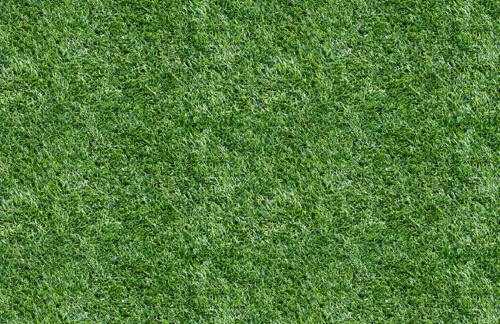 Make Your Own Seamless Grass Texture
