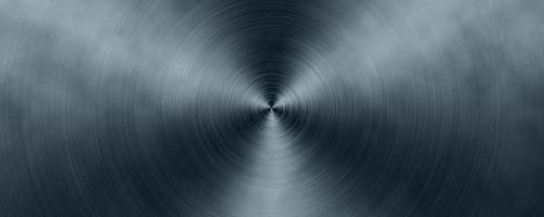 Create a Steely Metallic Texture in Photoshop
