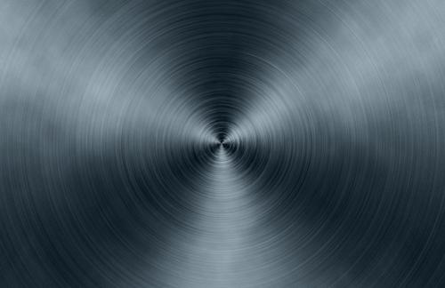 Create a Steely Metallic Texture in Photoshop