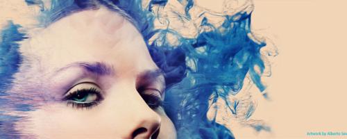 Top New Features for Web, UX and Mobile App Designers in Photoshop CC 2015