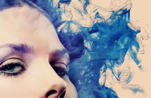 Top New Features for Web, UX and Mobile App Designers in Photoshop CC 2015