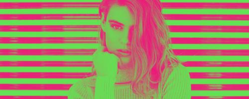Popular Photoshop Color Effects and How to Use Them