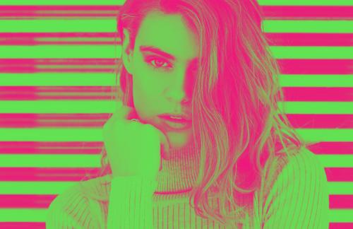 Popular Photoshop Color Effects and How to Use Them