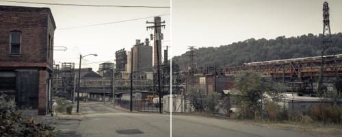 Quickly Remove Wires and Cables From Your Photos Using Photoshop