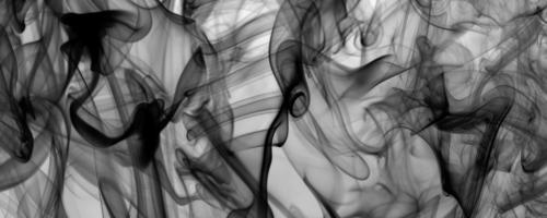 Wispy, Transparent Smoke PNG Tutorial