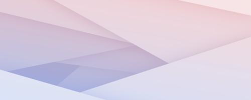 How to Create a Unique Abstract Line Background in Photoshop