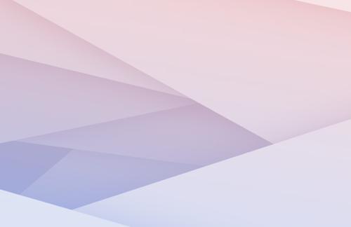 How to Create a Unique Abstract Line Background in Photoshop
