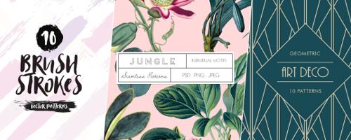 The Best 37 Background Patterns (Updated for 2023)