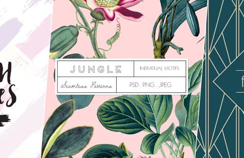 The Best 37 Background Patterns (Updated for 2023)