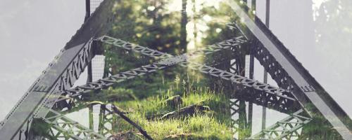 Quick Tip: Blend Modes in Photoshop for Photo Manipulation