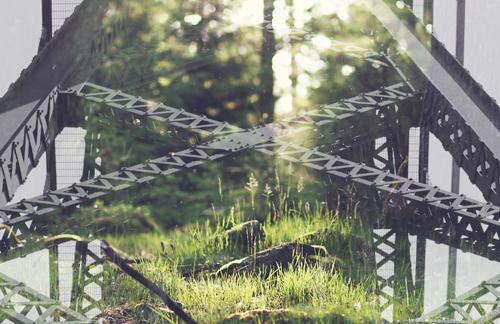 Quick Tip: Blend Modes in Photoshop for Photo Manipulation