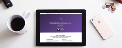 10 Bootstrap 4 Code Snippets That Will Make Your Life Easier