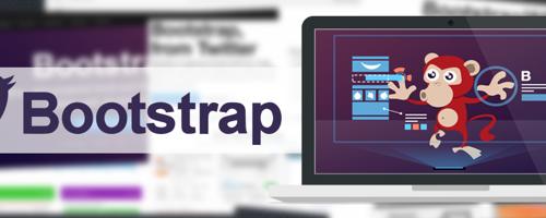 6 Facts About Twitter Bootstrap that Makes it so Popular
