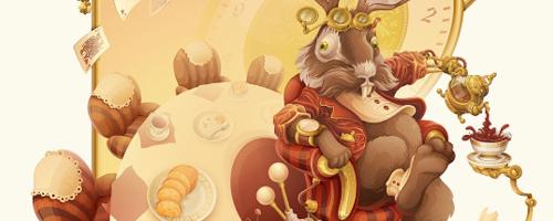 4 Alternatives to Illustrator to Convert Handmade Drawings into Vectors