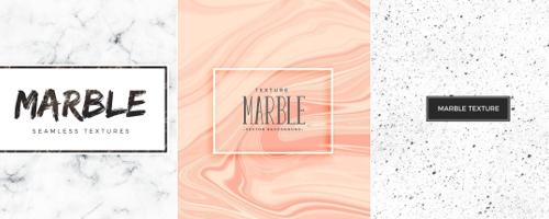 16 Exquisite, Luxurious Marble Textures