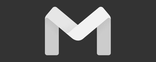 How to Create a Vintage Style Folded Logomark in Illustrator
