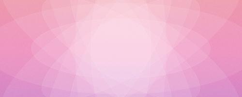 Create an Abstract Geometric Gradient Background with Photoshop