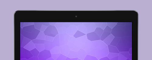 Can the iPad Pro Compete as a Design Tool?