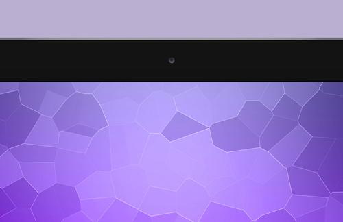 Can the iPad Pro Compete as a Design Tool?