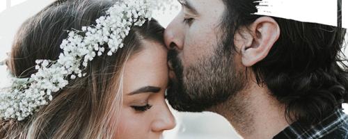 Quick Tip: How to Use the Clipping Mask in Photoshop