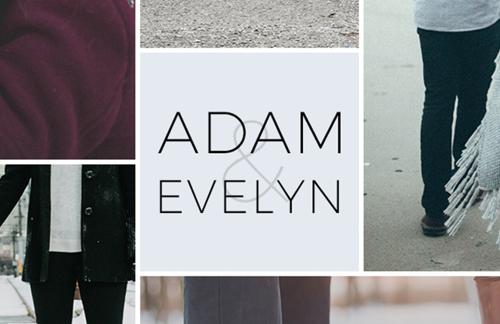 Create a Unique Photo Collage for Instagram using Photoshop