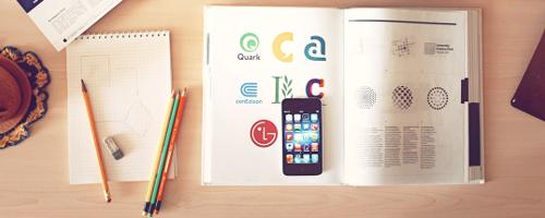 How Do You Learn Design?