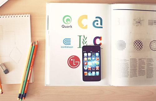 How Do You Learn Design?