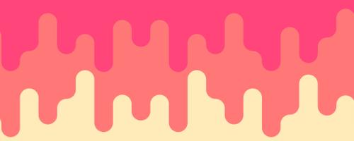 How to Create Vector Ooze With Illustrator