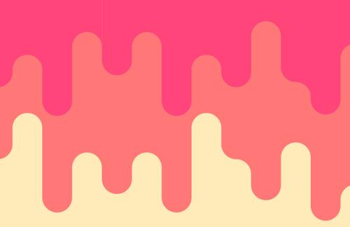 How to Create Vector Ooze With Illustrator