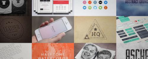 Announcing Medialoot Unlimited: One Membership to Rule Them All