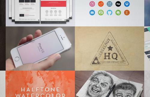 Announcing Medialoot Unlimited: One Membership to Rule Them All