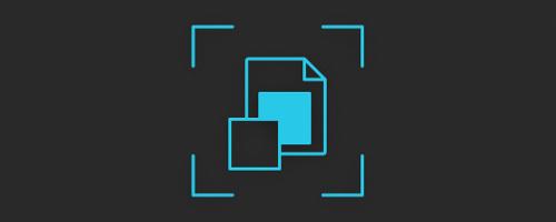 Quick Tip: How to Rename an Existing Smart Object in Photoshop CC
