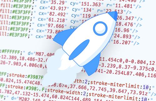 A Quick Primer On SVG