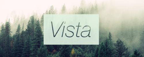 Working With Transparent Text Layers in Photoshop