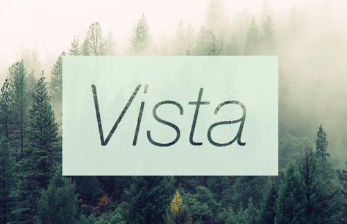 Working With Transparent Text Layers in Photoshop